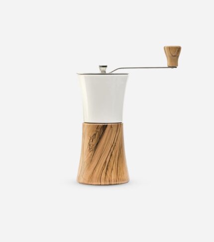 Augue adipiscing euismod