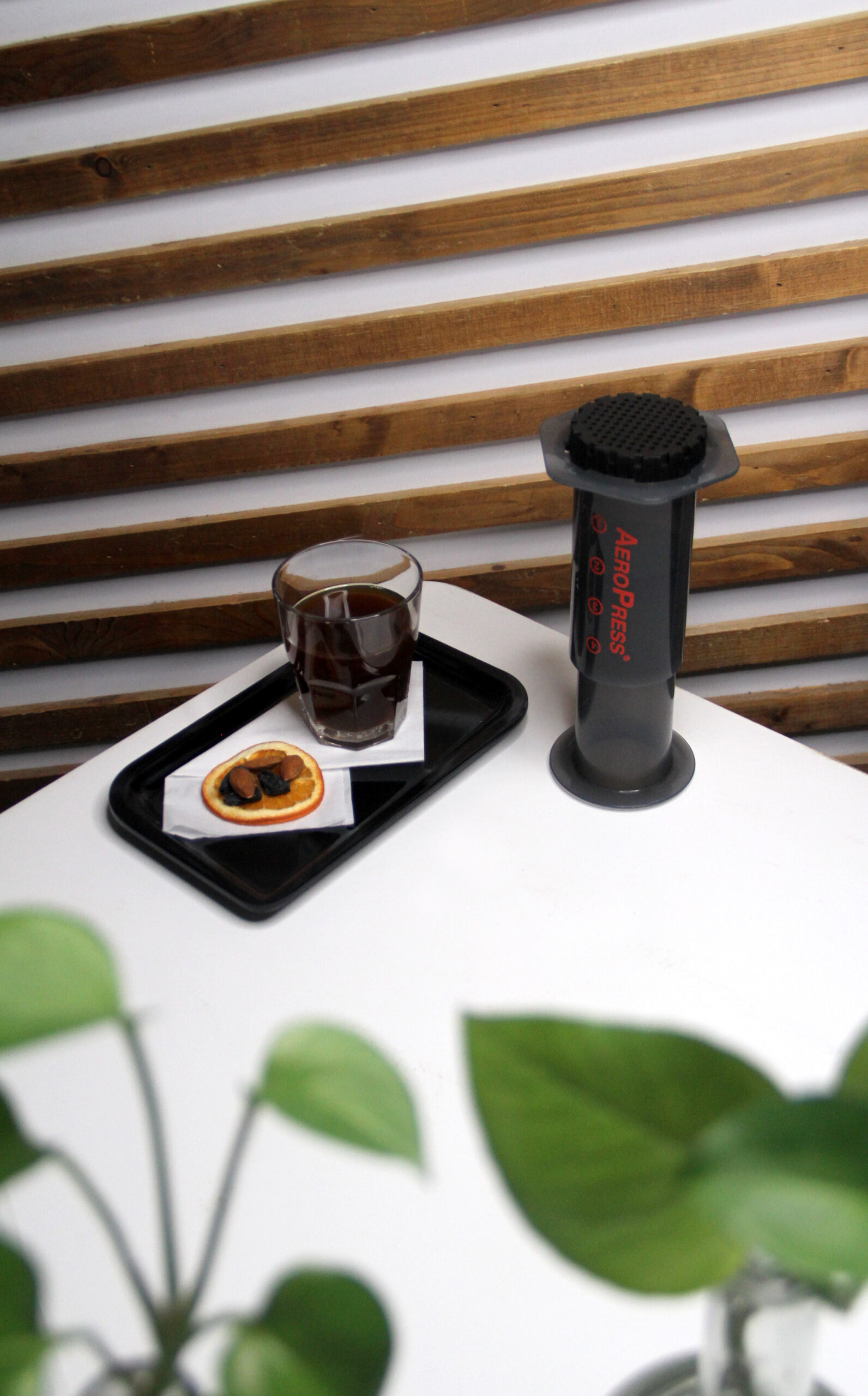 MM (31) ایروپرس - تصویر 1