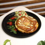 بشقاب سیمیت