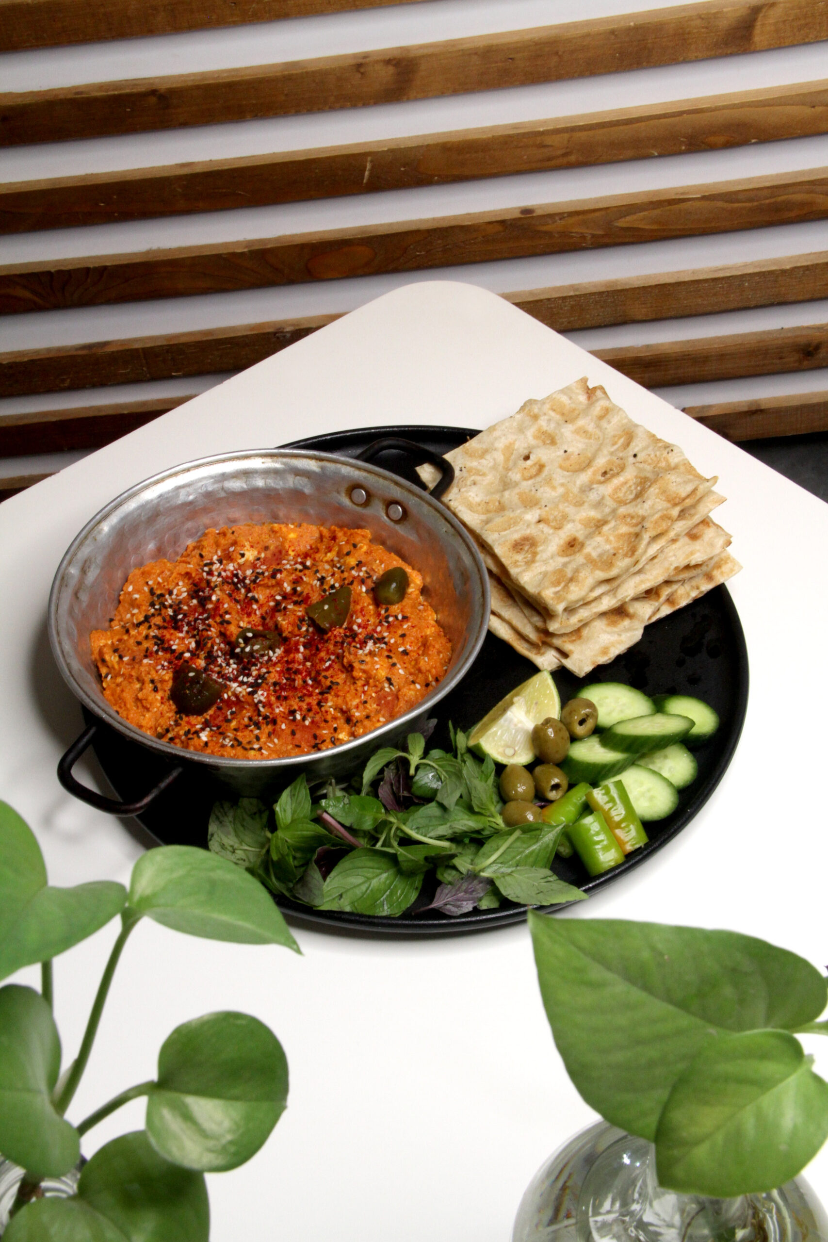 MM (45) املت بندری - تصویر 1