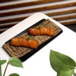 رولت سوخاری