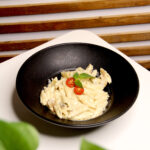 چیکن آلفردو