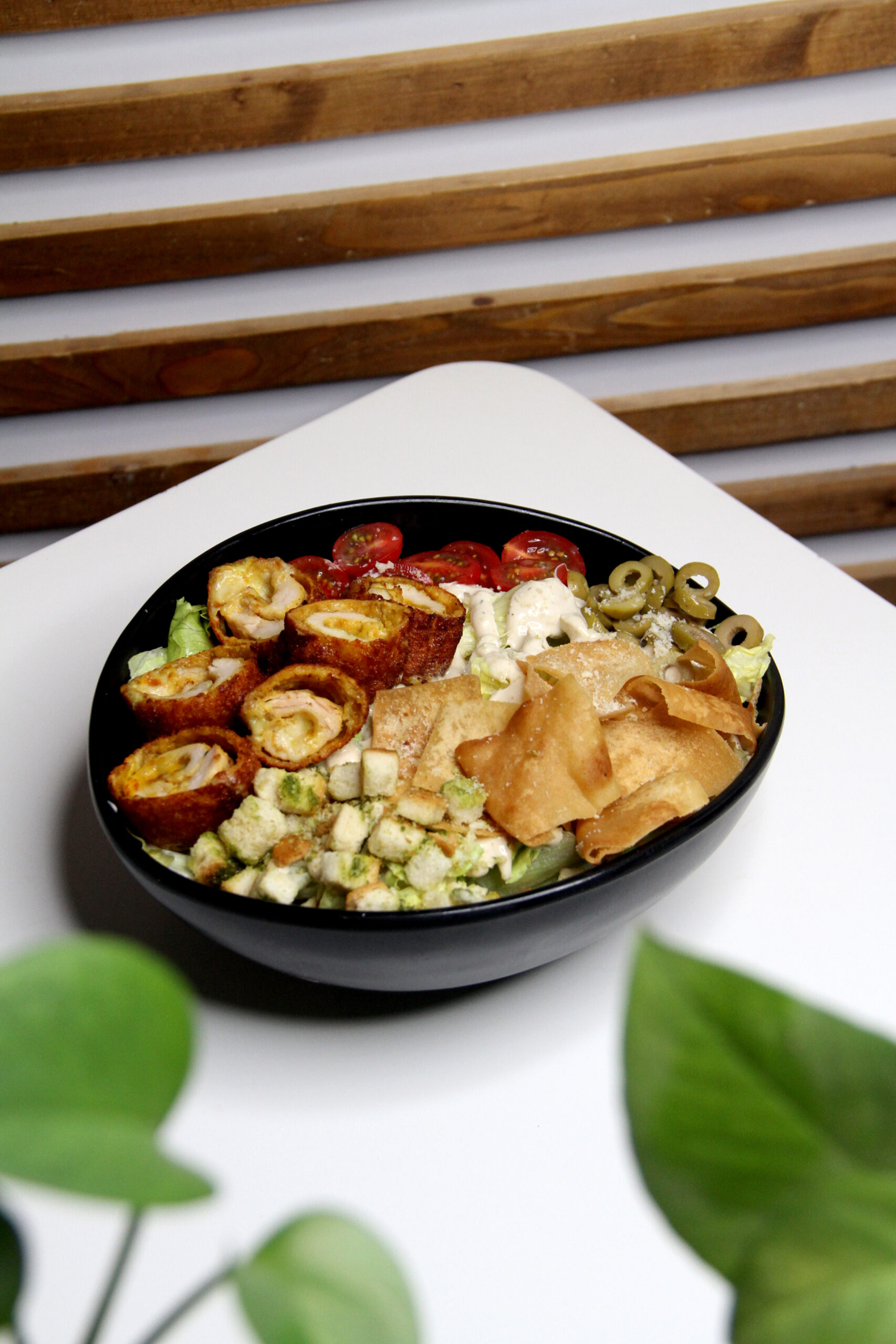 MM (68) سزاز سوخاری - تصویر 1