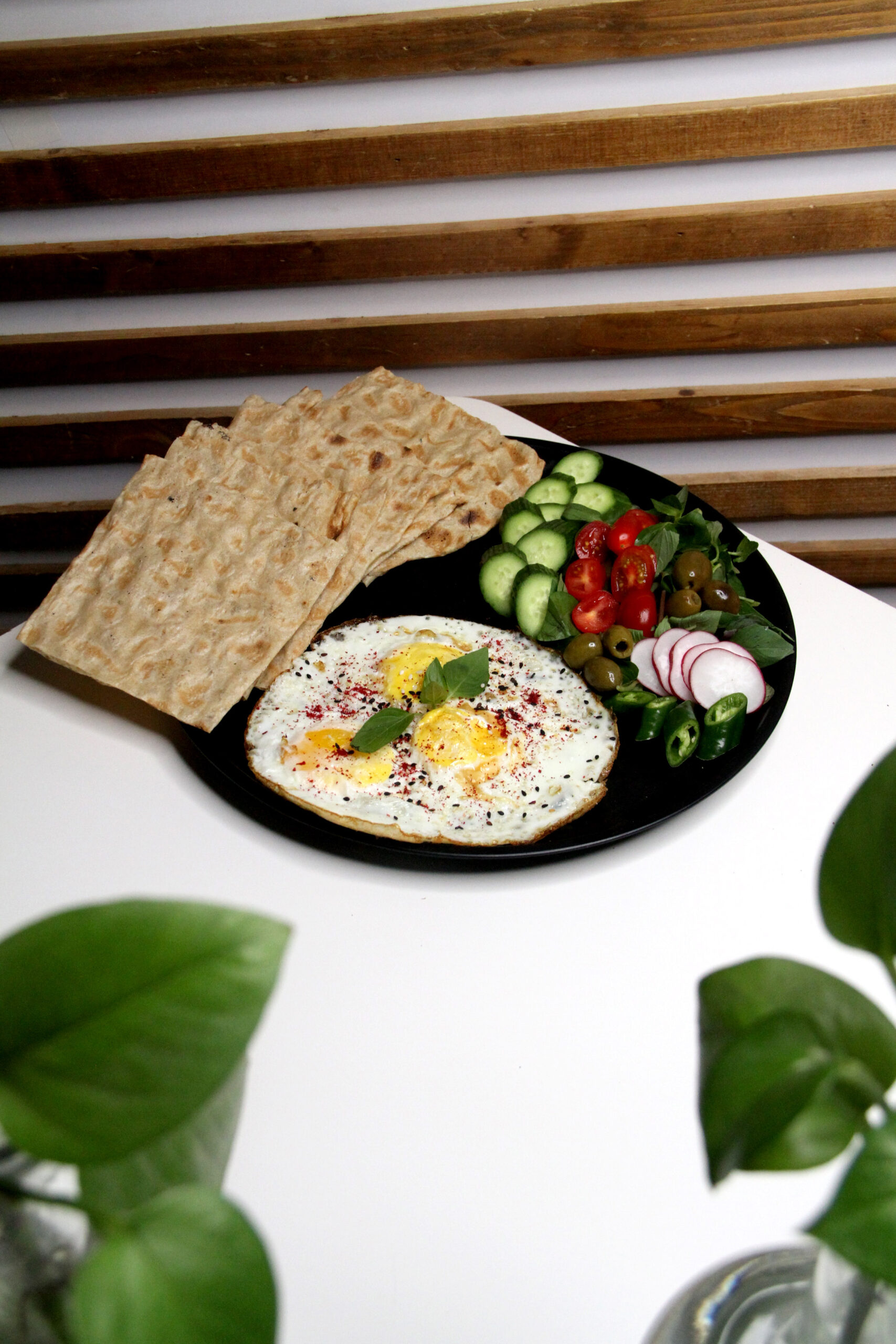 MM (94) نیمرو - تصویر 1