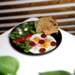 نیمرو سوجوک